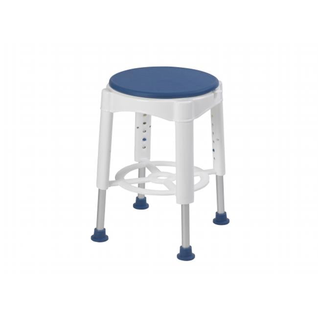 swivel shower chair walmart