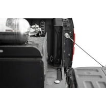 Addictive Desert Design AC1102501NA