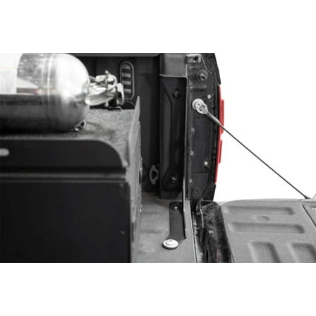 Addictive Desert Design AC1102501NA