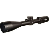 Trijicon Huron Hunting Riflescopes