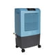 thumbnail image 2 of Enfriador de Aire Portátil Hessaire para 700 pies², 2100 CFM, 9.5 kg, 2 of 6