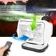 thumbnail image 1 of Foco, Reflectores LED Estable Para Camiones Para Automóviles Para Barcos, 1 of 7