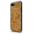 thumbnail image 1 of MightySkins LIFNIP8PL-Cork Skin for Lifeproof Next iPhone 8 Plus & 7 Plus - Cork, 1 of 4