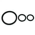 thumbnail image 5 of Upgrade Oil Cooler Seals Gasket For Chevy Trax Sonic Cruze Buick 1.4L Engine, 5 of 5