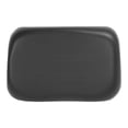 thumbnail image 2 of Kojem Complete Seat for 2002-2003 Honda TRX250EX SportTrax Replacement for 77100-HN6-A00ZB Seat Replacement Assembly Black, 2 of 14