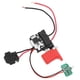 thumbnail image 4 of Interruptor de Taladro Jadeshay DCJZ1201 Interruptor de gatillo para herramientas eléctricas, 4 of 8