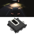 thumbnail image 4 of Adaptive Headlight AFS Control Module, Plug And Play Improve Lighting Effect 63127189312 Sturdy  For E91 E90 E60 61 E65 E66 330i 525i 530i, 4 of 8