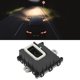 thumbnail image 3 of 7189312, Módulo De Control AFS De Faros Adaptables Aleación De Aluminio Resistente Al Desgaste Plug And Play Para E91 E90 E60 61 E65 E66 330i 525i 530i, 3 of 7