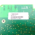 thumbnail image 4 of SCHNEIDER ELECTRIC AP9613 5A1504T11301 NSMP, 4 of 4