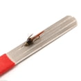 thumbnail image 2 of Hook Sharpener Grinder Sharpener Double-sided Whetstone Fishhook Accessories, 2 of 8