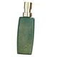 thumbnail image 4 of Dispensador de jabón líquido para baño, vacío, 350 ml, duradero Verde, 4 of 9