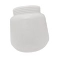 thumbnail image 1 of bedienty Electric Paint Spray Can Doors Garage And Bathroom With Sturdy Lightweight Structure, 1 of 6