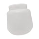 thumbnail image 4 of 1000 ml de spray de pintura eléctrica puede usar pintura fácil de reparar accesorios de piezas recipiente de pulverizador de pintura para puertas de b, 4 of 9
