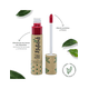 thumbnail image 3 of Brillo labial Olé! naturals extra Brillo rojo 7 g, 3 of 3