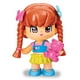 thumbnail image 4 of Set de Figuras PinyPon Birthday Party, 4 of 4