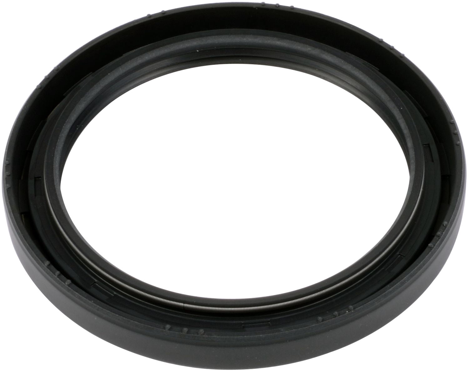 FAG H2320 Adapter Sleeve - Metric 90mm ID For Tapered Bore Bearings