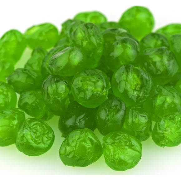 Candied Fruit Fruitcake