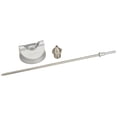 thumbnail image 1 of Earlex 0Pacc20 2.0Mm Needle With Fluid Tip And Nozzle, 1 of 2