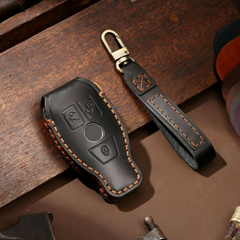 Car key covers walmart outlet