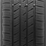 Falken Ziex CT60 A/S All Season 285/45R22 114H XL SUV/Crossover Tire Simolary simolary.com 15