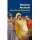 thumbnail image 1 of Libro La Noche De Getsemani Tapa Blanda, Autor Massimo Recalcati, Editorial Anagrama, 1 of 2