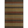 thumbnail image 1 of Momeni Tapis de Transition Dream 5'3" X 7'6", 1 of 3