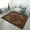 style-2, variant on Bohemia Soft Comfy Area Rugs Carpet Suitable for Living Room Kitchen Bedroom Laundry Room Home Decorations 40"x60"