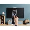 thumbnail image 2 of Control Compatible Con Samsung Smart Tv Universal Hd 4k, 2 of 8