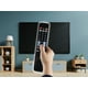 thumbnail image 2 of Control Compatible Con Samsung Smart Tv Universal Hd 4k, 2 of 8