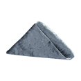 thumbnail image 1 of 10 Pcs, Velvet 20"X20" Linen Napkin - Dark Slate Blue For Birthday Party, Wedding, Anniversary, Or Shower Decor, 1 of 1