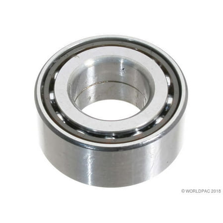 Koyo Bearing - Koyo W0133-1622278 Wheel Bearing for Dodge / Eagle / Mitsubishi / Plymouth