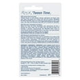 thumbnail image 2 of Roux Tween Time Instant Root Concealer Dark Brown, 1 ea (Pack of 4), 2 of 3