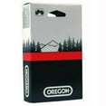 thumbnail image 1 of OEM 90PX034G R34 8-Inch 8" Semi Chisel Chain Saw Remington (Qty 2), Brand-new, genuine Oregon 8 Semi Chisel Chain Saw Chain By Oregon, 1 of 1