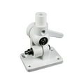 thumbnail image 2 of Shakespeare 4186Bp-L206B Nylon Ratchet Mount, 2 of 2
