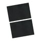 thumbnail image 5 of 1 par de colchonetas antideslizantes para pilates para mujeres y hombres, colchonetas reformadoras de pilates, almohadillas de agarre portátiles, para 60 cm x 25 cm, 5 of 9