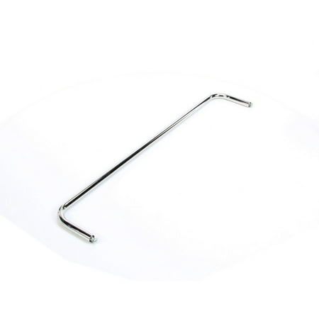 - S1196X Door Handle with Screws, Genuine OEM replacement part By Bakers Pride Ship from US