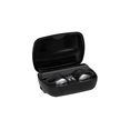 thumbnail image 1 of Auriculares Bluetooth Inalámbricos Auriculares Bluetooth Inalámbricos Clip de Oído Deportivo de 2000 Mah Bluetooth de Gran Capacidad 5.3 120H Vida de la Batería Balance de Frecuencia Acústica Holográf, 1 of 9