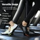 thumbnail image 2 of Barefoot Shoes Barezoey Grounded Footwear para mujer/hombre 2025, 2 of 7