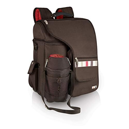 oniva cooler backpack