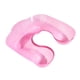 thumbnail image 1 of JShteea Bandeja para El Cuello Del Fregadero Ergonómico para Lavar El Ligero Y Portátil para Peinar El, 1 of 9