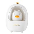 thumbnail image 1 of Bedside Night Light Nursey Light para , bebés, , Cerdo Gloria Luz de noche portátil, 1 of 9