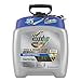 Roundup 5377504 Dual Action Weed & Grass Killer + 4 Month Preventer, 1.33 Gallon Pump N Go - Quantity 1