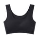 thumbnail image 2 of Brasier De Seda sin varillas para mujer/brasier sin varillaspangjing, 2 of 4