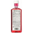 thumbnail image 2 of ACT Anticavity Fluoride Rinse Cinnamon 18 oz (Pack of 6), 2 of 2