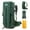30 L-Green, variant on Molle Hiking Internal Frame Backpacks with Rain Cover Ultralight 30/50L
