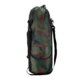 thumbnail image 2 of Portabotell Agua Portátil, Funda para Bolsa de Neopreno con Soporte para Botel Y Correa para El Hombro , Funda para Bolsa Deportiva Ai Camufje 07-1L DYNWAVEMX Bolsa portabotellas, 2 of 8