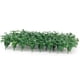 thumbnail image 5 of Hojas trituradas en forma de espada,Mini modelo de hierba,Accesorios de micro paisaje,Partes del modelo de plantas de simulación,Suministros de decoración de modelos de paisaje, 5 of 9