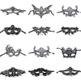 thumbnail image 2 of Máscaras de ojos sexys Mujeres eróticas Máscara sexual Máscaras con los ojos vendados Accesorios eróticos Disfraz porno de lujo Juegos sexuales para adultos Juguete sexual para mujeres Gao Jinjia LED, 2 of 2