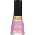 thumbnail image 1 of Revlon Super Lustrous Chip Resistant Nail Polish, 14.7mL, 1 of 1