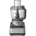thumbnail image 2 of Licuadora Ninja Procesador Alimentos Multiusos BN600 2.1 L Reacondicionado, 2 of 8